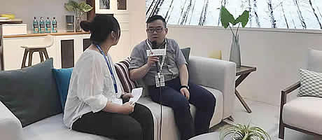 A+对话中至信家居——BIFF·2017首届北京国际家居展特别报道