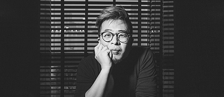 赵益平—第十八期空间榜样设计师