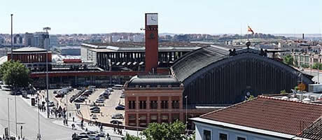 拉菲尔·莫内欧赢得世界上奖金最多的建筑奖