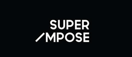 SUPER / MPOSE（优思建筑设计事务所）