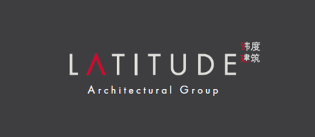 LATITUDE(纬度建筑)