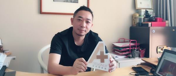 对话享蕴尚品创始人郭勇