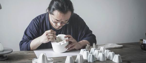 薛雷奇 | 千年穿越 千字杯