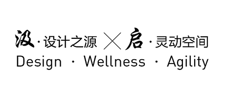 WORKSPACE 2019 | 开启未来办公无限可能！