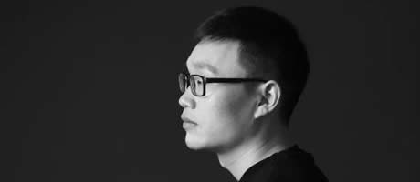 潘天云—CCTV2《空间榜样》设计师