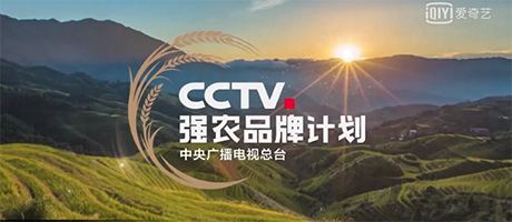 农业农村部组织召开定点帮扶县乡村产业发展座谈会